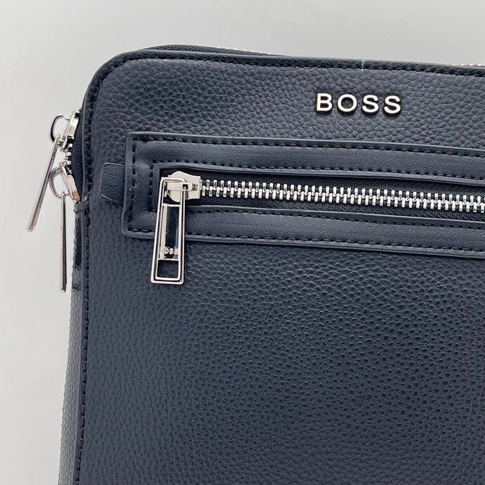 Hugo Boss Black CrossBody (Boss Collection)