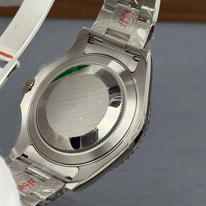 Rolex Oyster Perpetual Yacht- Master 40 116622- Swiss Super Clone