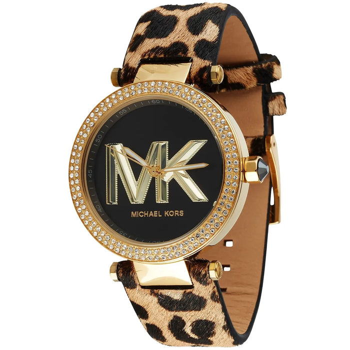 Michael Kors For Women Parker MK4723 Authentic