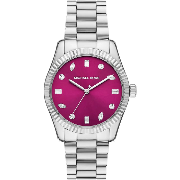 Michael Kors For Women Lexington MK7443 Authentic