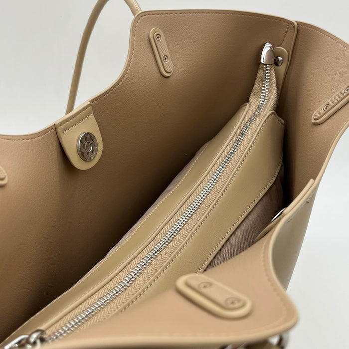 Genuine Leather Women Bag