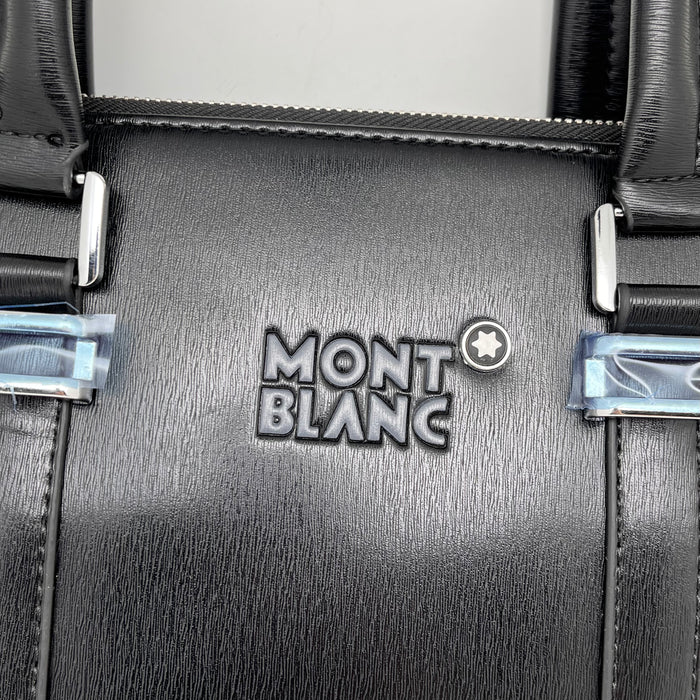 Montblanc Laptop Bag FG1967-5 (Montblanc Collection)
