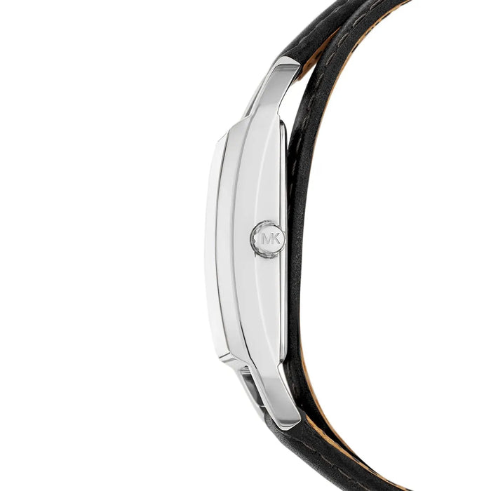 Michael Kors For Women  Empire MK4722  Authentic
