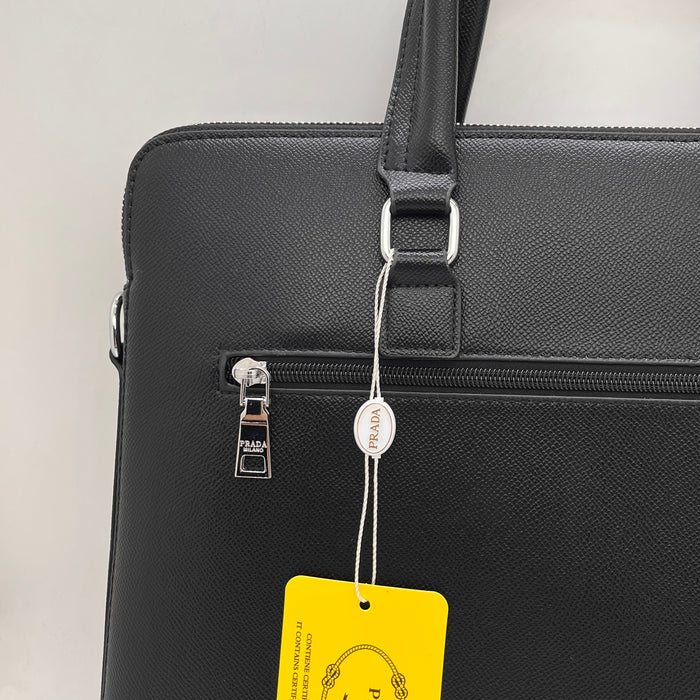 Prada Laptop Bag PL6661-5
