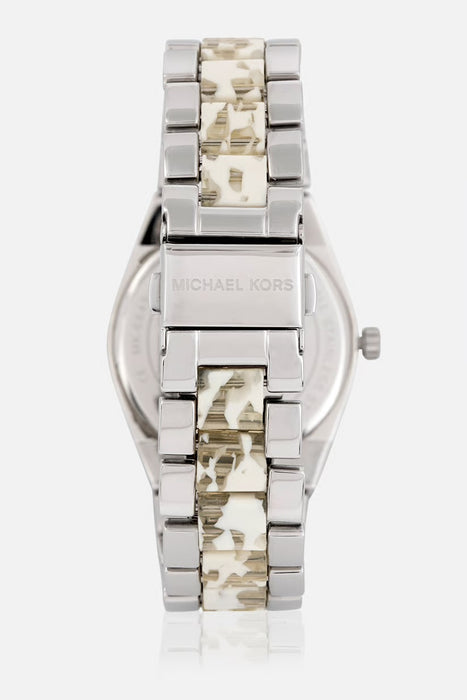 Michael Kors For Women Channing MK6649 Authentic