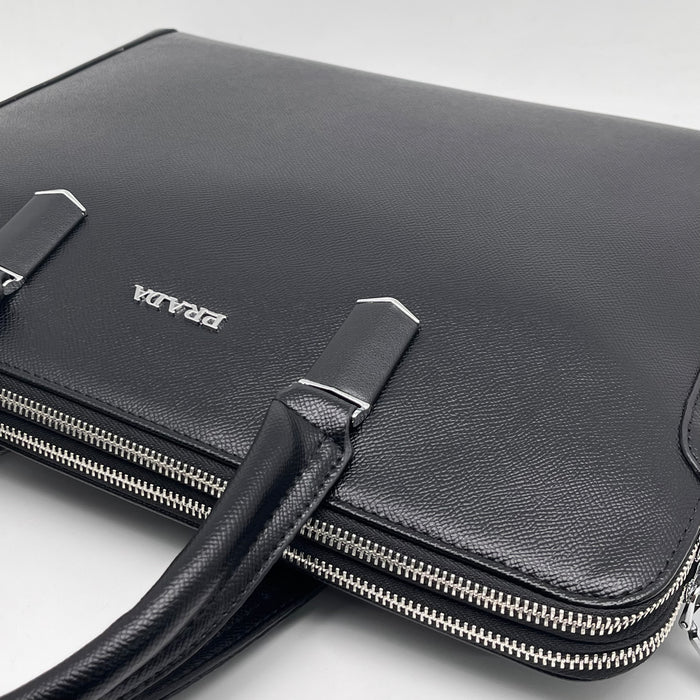 Prada Laptop Bag PL2050-5