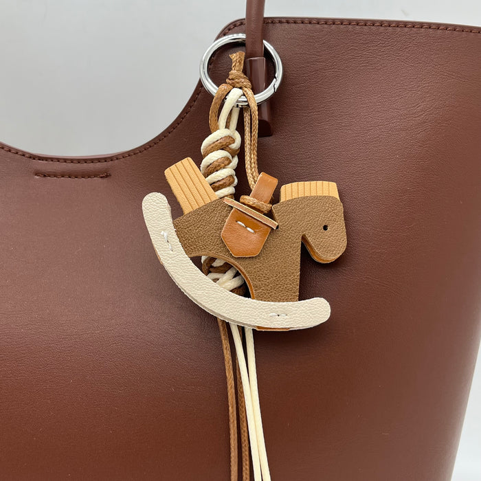 Genuine Leather Women Bag