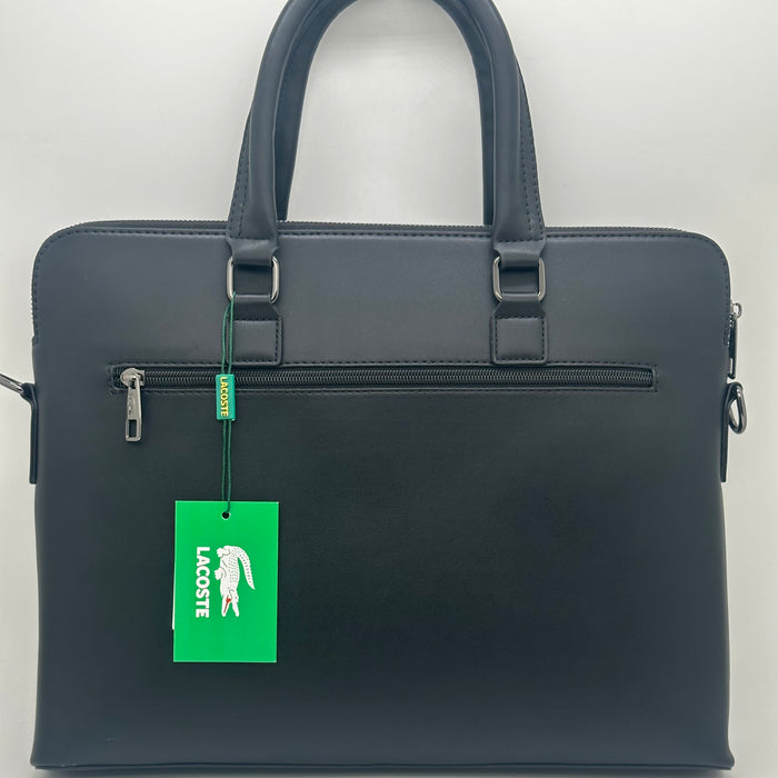 Lacoste Laptop Bag