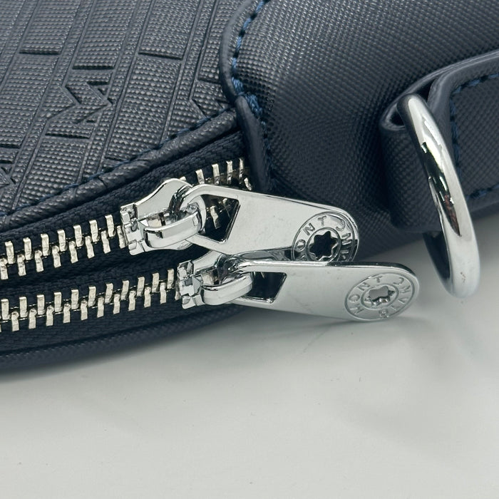 Montblanc Laptop bag