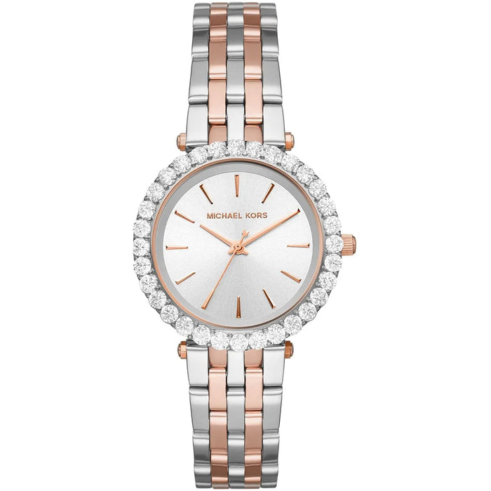 Michael Kors Watch For Women Darci MK4515 Authentic