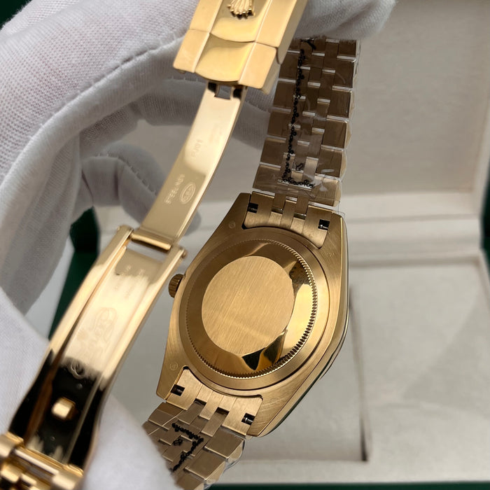 Rolex Oyster Perpetual Sky-Dweller (5A+)
