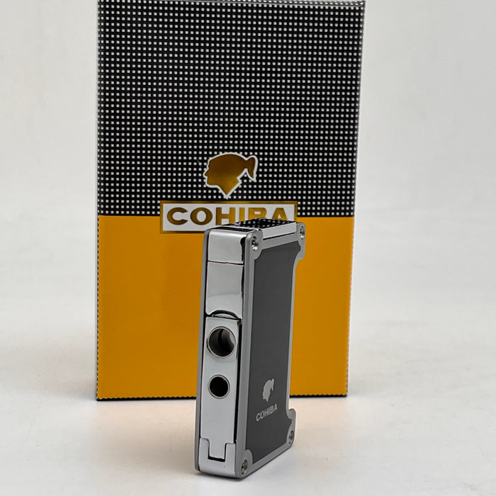 Cohiba Lighter