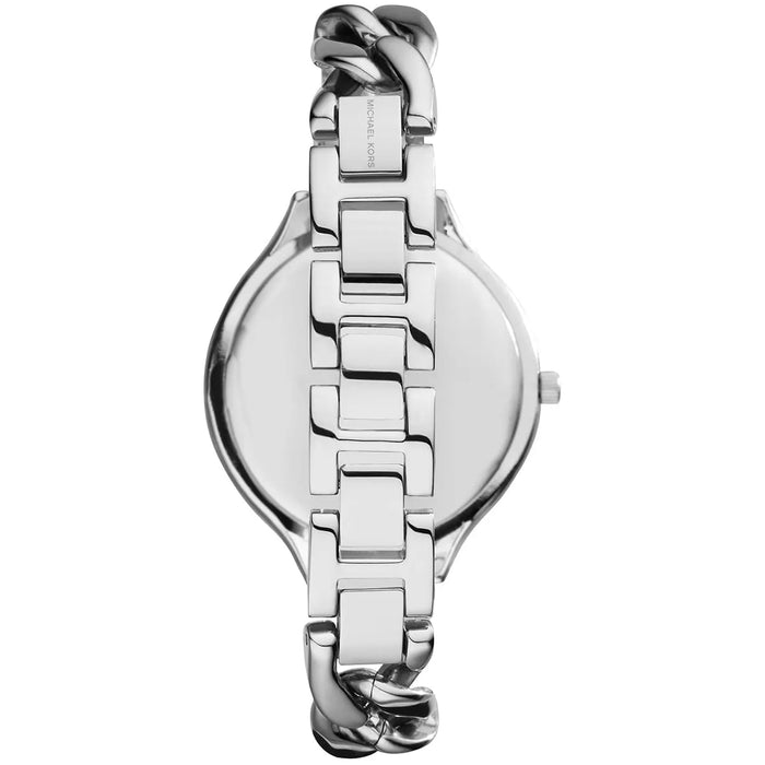 Michael Kors Watch For Women Runway Slim MK3279 Authentic