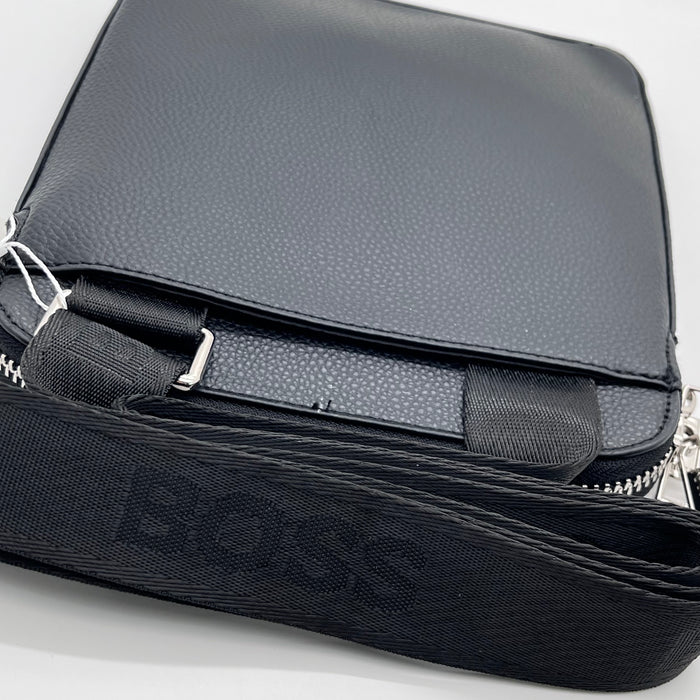 Hugo Boss Black CrossBody (Boss Collection)
