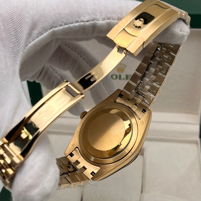 Rolex Oyster Perpetual Sky-Dweller (5A+)