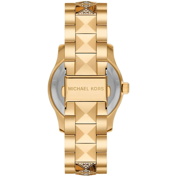 Michael Kors For Women  Runway MK7389 Authentic