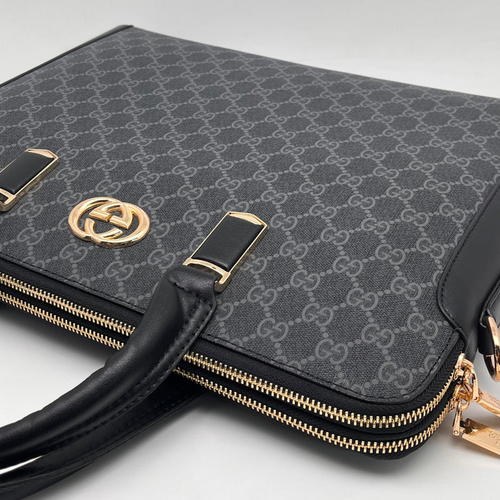 Gucci Laptop Bag G2050-5
