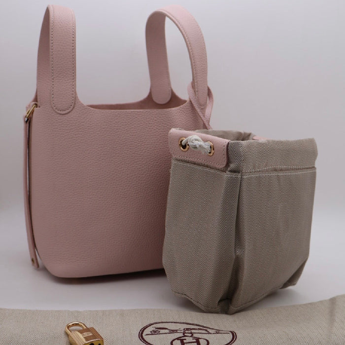 Genuine Leather Women Bag