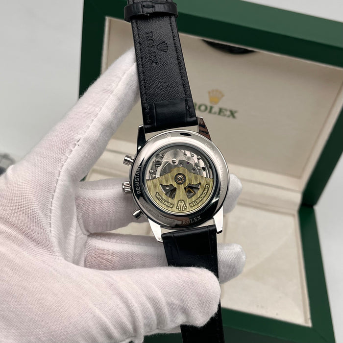Rolex Cellini Moonphase