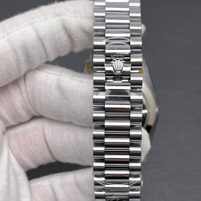 Rolex Oyster Perpetual Day-Date Swiss Super Clone