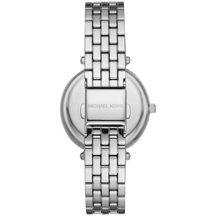 Michael Kors For Women Darci MK4516 Authentic