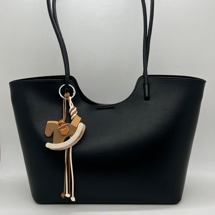 Genuine Leather Women Bag