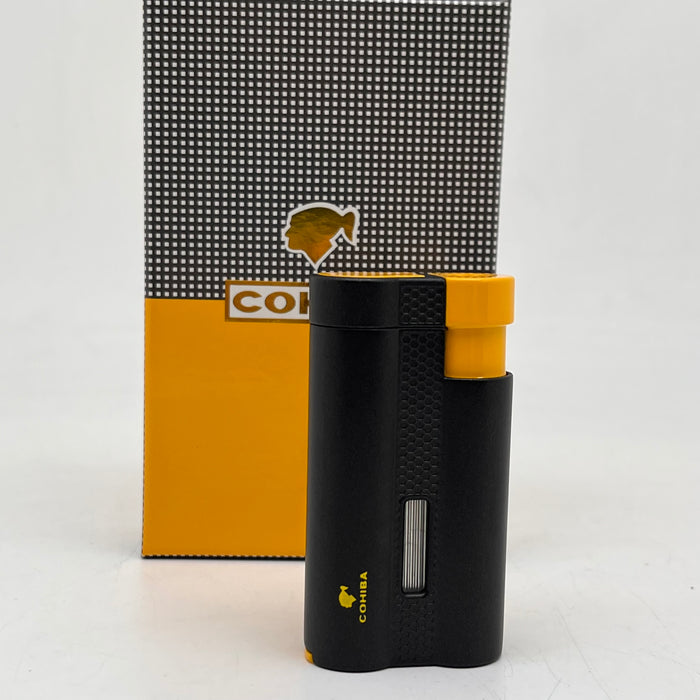 Cohiba Lighter
