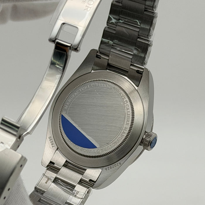 Tudor Black Bay Fifty-Eight Blue - Swiss Super Clone