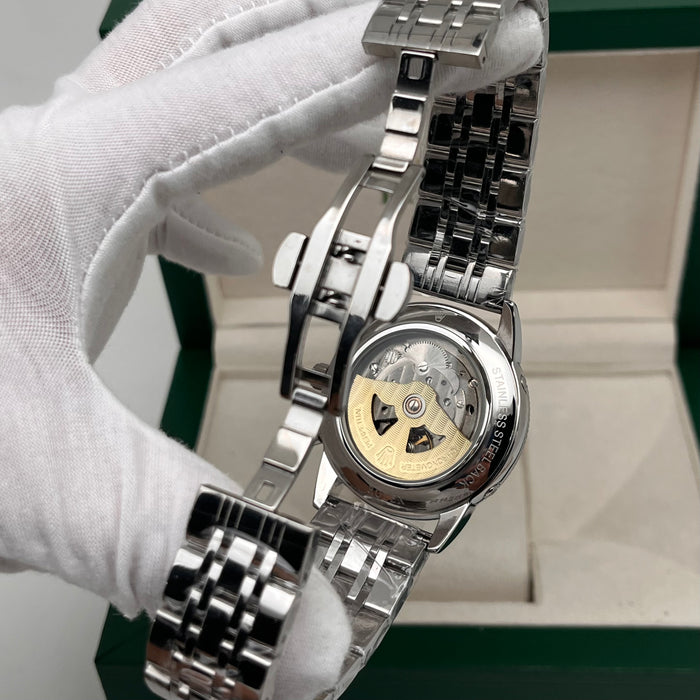 Rolex Cellini Moonphase