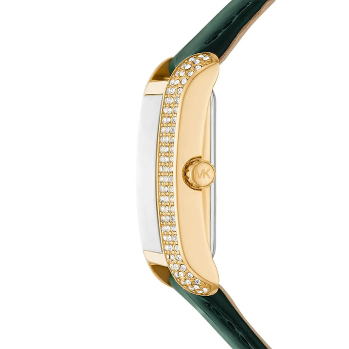 Michael Kors Watch For Women Emery MK4697 Authentic