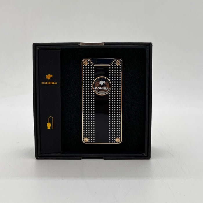 Cohiba Lighter