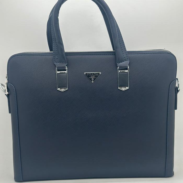Prada Laptop Bag