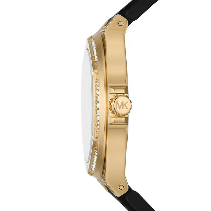 Michael Kors For Women Camille Mk7247 Authentic