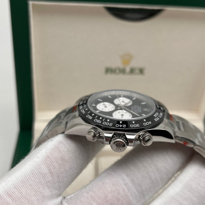 Rolex Cosmograph Daytona "Le Mans" Automatic Chrono (5A+)