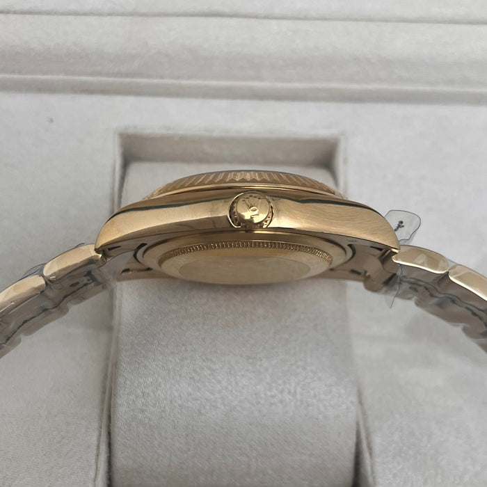 Rolex Oyster Perpetual Sky-Dweller (5A+)