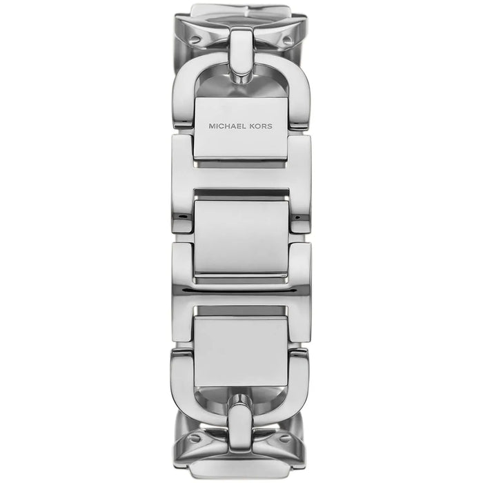Michael Kors For Women Mk Empire MK7407 Authentic