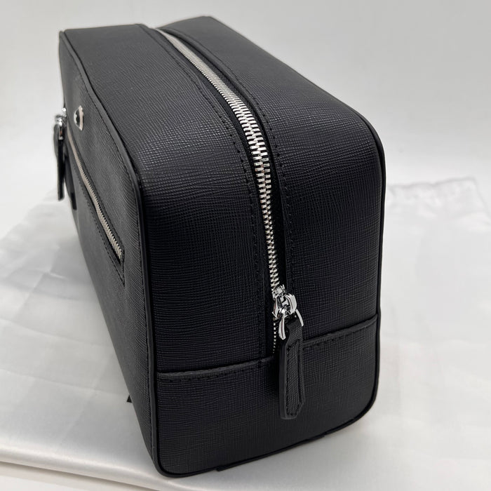 Montblanc Real Leather Bag (Montblanc Collection)