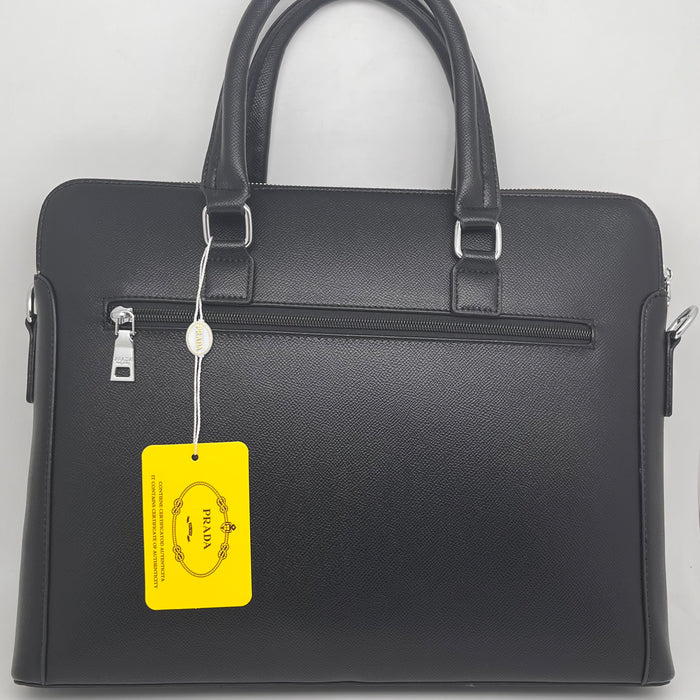 Prada Laptop Bag PL2050-5
