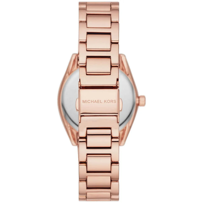 Michael Kors Watch For Women Janelle MK7131 Authentic