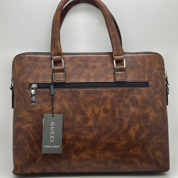 Gucci Laptop Bag