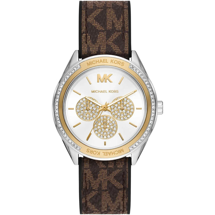 Michael Kors Watch For Women Jessa MK7205 Authentic