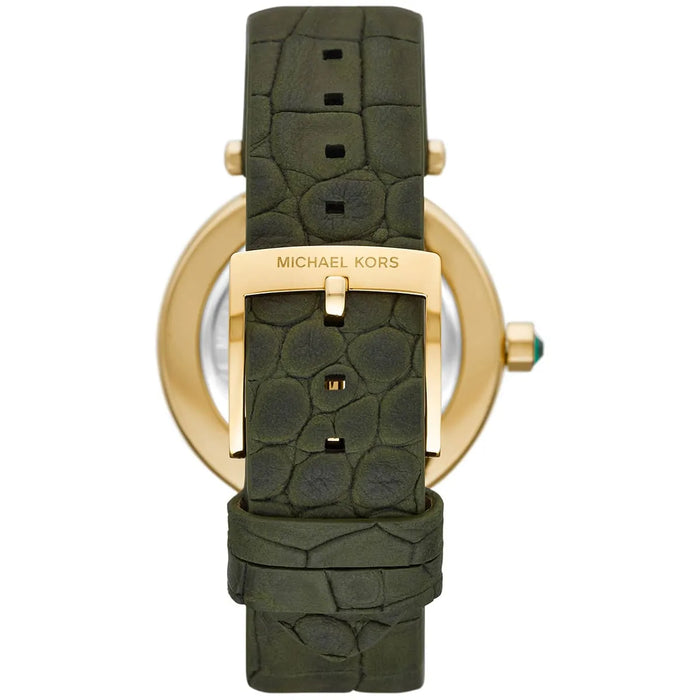 Michael Kors For Women Parker MK4724 Authentic