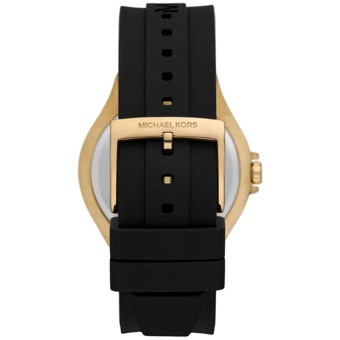 Michael Kors For Women Camille Mk7247 Authentic