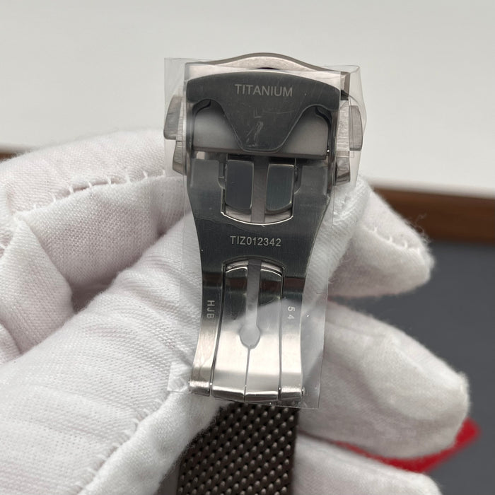 Omega Seamaster Diver 300M Co-Axial Master Chronometer Swiss Super Clone