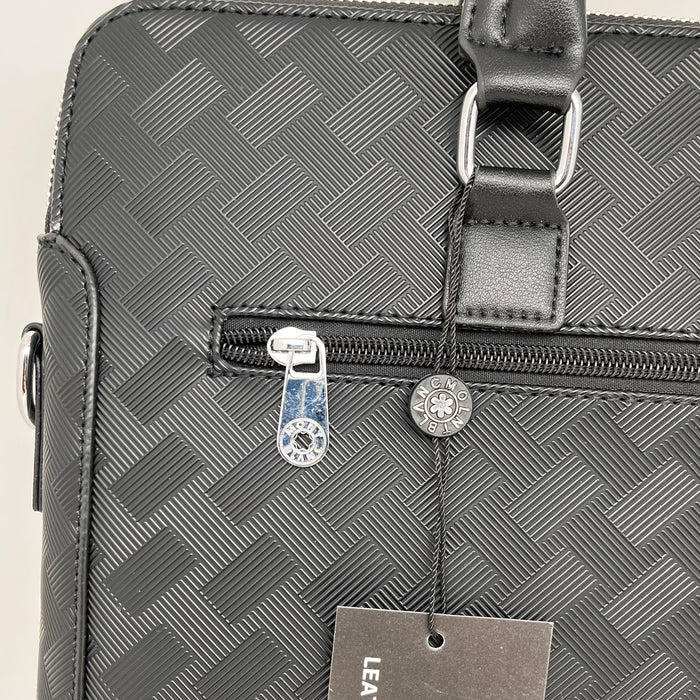 Montblanc Laptop Bag ML2050-5 (Montblanc Collection)