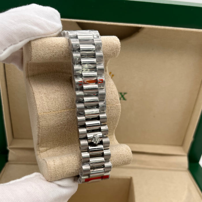 Rolex Day-Date - 40MM (5A+)