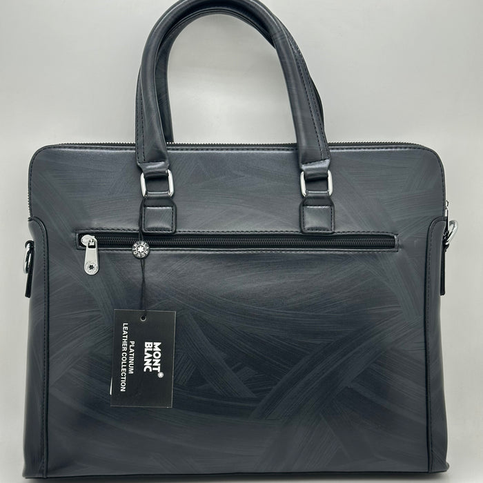 Montblanc Laptop Bag