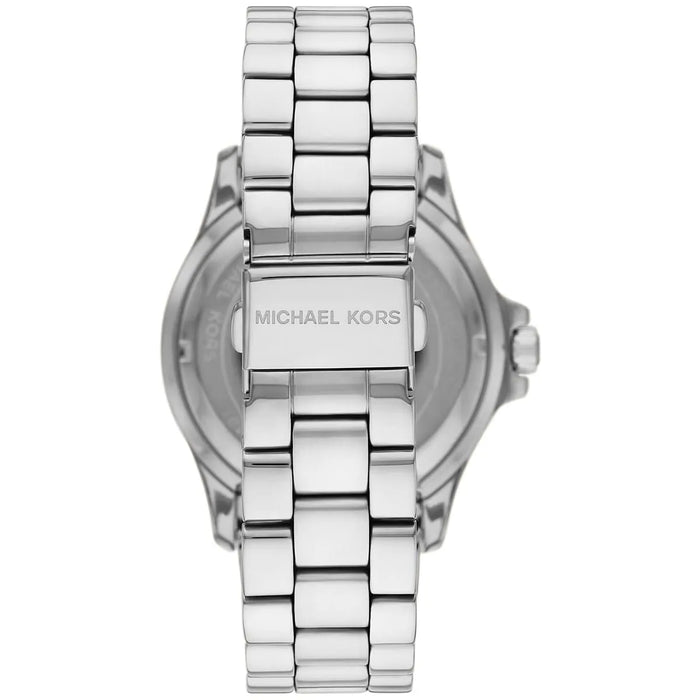 Michael Kors For Women  Everest Watch Mk7403 Authentic