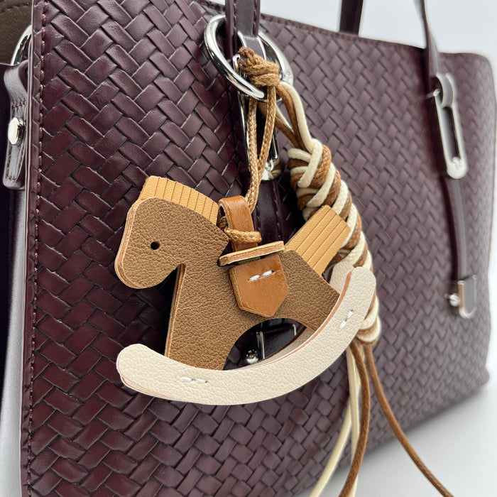 Genuine Leather Women Bag