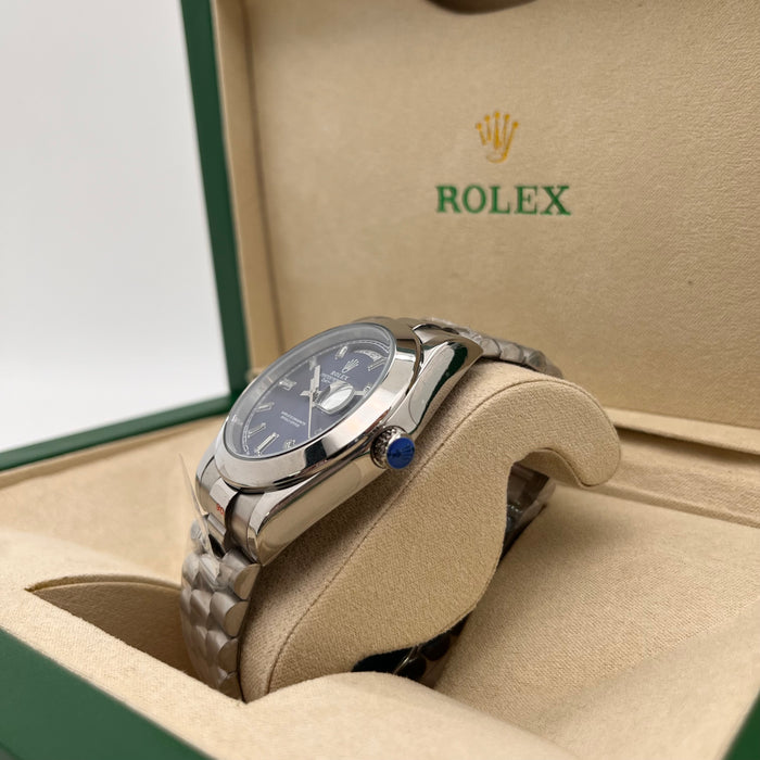 Rolex Day-Date - 40MM (5A+)